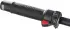 ePowerFun Epf-2 Pro 490Wh