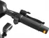 ePowerFun Epf-2 Pro 490Wh