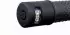 ePowerFun Epf-2 Pro 490Wh