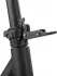 ePowerFun Epf-2 Pro 490Wh