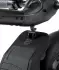 ePowerFun Epf-2 Pro 490Wh