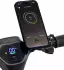 ePowerFun Epf-2 Pro 490Wh