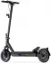 ePowerFun Epf-2 Pro 490Wh