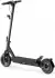 ePowerFun Epf-2 Pro 490Wh