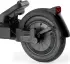 ePowerFun Epf-2 Pro 490Wh