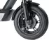 ePowerFun Epf-2 Pro 490Wh