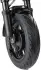 ePowerFun Epf-2 Pro 490Wh