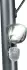 ePowerFun Epf-2 Pro 490Wh