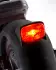 ePowerFun Epf-2 Pro 490Wh