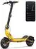 Xiaomi Electric Scooter 6 Ultra yellow