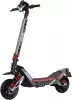 E-Scooter mit Straßenzulassung gemäß StVZO