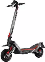 NAVEE E-Scooter "XT5 Max Electric Scooter" 20 km/h 110 km TCS,