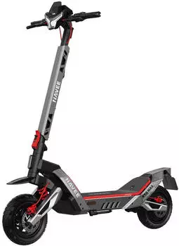 Navee XT5 Max E-Scooter