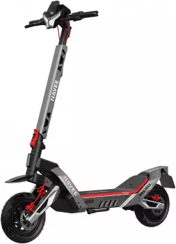 Navee XT5 Max E-Scooter
