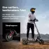 Navee XT5 Max E-Scooter