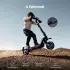 Navee XT5 Max E-Scooter