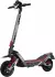 Navee XT5 Max E-Scooter