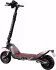 Navee XT5 Max E-Scooter