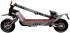 Navee XT5 Max E-Scooter