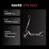 Navee XT5 Max E-Scooter