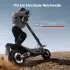 Navee XT5 Max E-Scooter