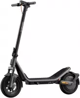 Xiaomi E-Scooter "Electric Scooter 6 Max DE" 20 km/h 70 km
