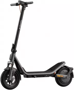 Xiaomi Electric Scooter 6 Max grey