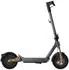 Xiaomi Electric Scooter 6 grey