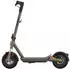 Xiaomi Electric Scooter 6 grey