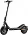 Xiaomi Electric Scooter 6 Max grey