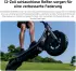 Xiaomi Electric Scooter 6 Max grey