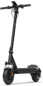 VMAX VX4 E-Scooter