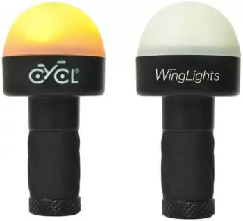 CYCL Winglights Pop