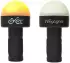 CYCL Winglights Pop