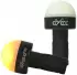 CYCL Winglights Pop