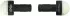 CYCL Winglights Pop
