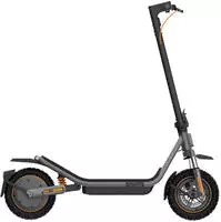 Xiaomi E-Scooter "Electric Scooter 6 Pro DE" 20 km/h 70 km