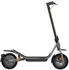 Xiaomi Electric Scooter 6 Pro black