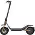Xiaomi Electric Scooter 6 Pro black