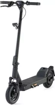 ePowerFun ePF-2 Pro Elektro-Roller