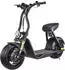 Eneway Coco Wave-S 1000W