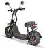 Eneway Coco Wave-S 1000W