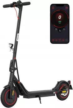 iScooter i8M