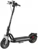 E-Scooter mit Scheibenbremse