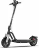 E-Scooter mit Trommelbremse