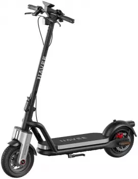 Navee N65i II Supreme SUV Urban E-Scooter