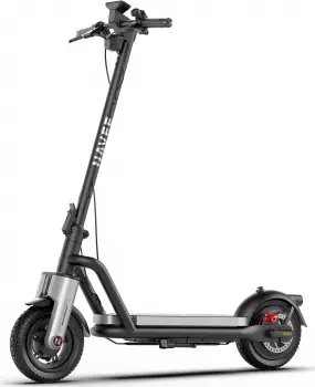 Navee N65i II Supreme SUV Urban E-Scooter