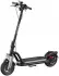 Navee N65i II Supreme SUV Urban E-Scooter