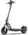 Navee N65i II Supreme SUV Urban E-Scooter