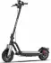 Navee N65i II Supreme SUV Urban E-Scooter
